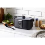 productHero-SPOTWF-BP80724910-black-4