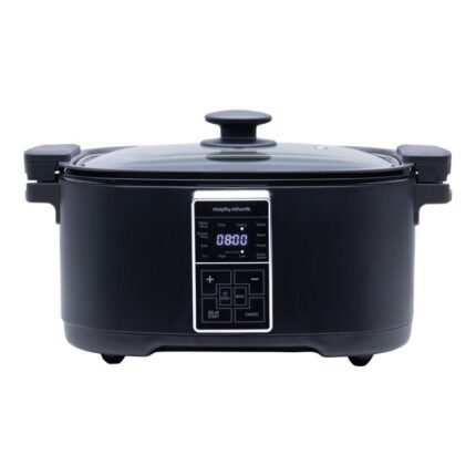 productHero-SPOTWF-BP80724910-black