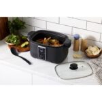 productHero-SPOTWF-BP80724910-black-5