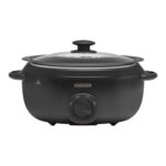 productHero-SPOTWF-BP80724912-black