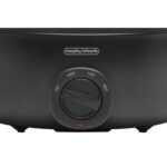 productHero-SPOTWF-BP80724912-black-2
