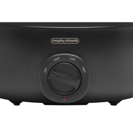 productHero-SPOTWF-BP80724912-black-2