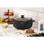 productHero-SPOTWF-BP80724912-black-3