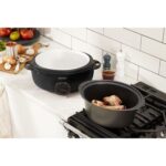 productHero-SPOTWF-BP80724912-black-4