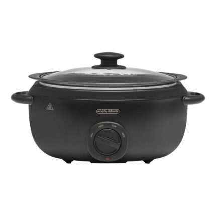 productHero-SPOTWF-BP80724912-black