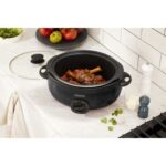productHero-SPOTWF-BP80724912-black-5