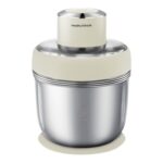 productHero-SPOTWF-BP80724913-white