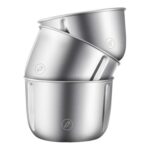 productHero-SPOTWF-BP80724913-white-4
