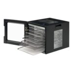 productHero-SPOTWF-BP80724914-black