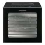 productHero-SPOTWF-BP80724914-black-2