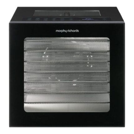 productHero-SPOTWF-BP80724914-black-2
