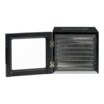productHero-SPOTWF-BP80724914-black-3