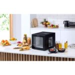 productHero-SPOTWF-BP80724914-black-4