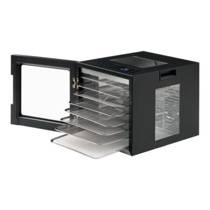 productHero-SPOTWF-BP80724914-black