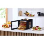 productHero-SPOTWF-BP80724914-black-5