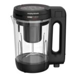 productHero-SPOTWF-BP80724915-black