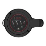 productHero-SPOTWF-BP80724915-black-2