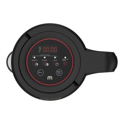productHero-SPOTWF-BP80724915-black-2