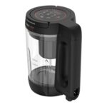productHero-SPOTWF-BP80724915-black-3