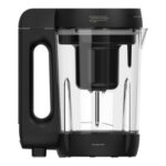 productHero-SPOTWF-BP80724915-black-4