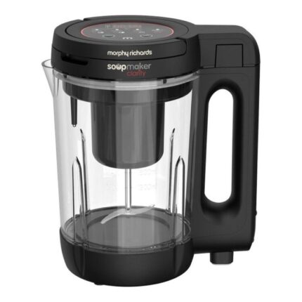 productHero-SPOTWF-BP80724915-black