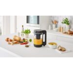 productHero-SPOTWF-BP80724915-black-5