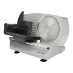 productHero-SPOTWF-BP80724916-silver
