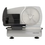 productHero-SPOTWF-BP80724916-silver-2