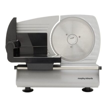 productHero-SPOTWF-BP80724916-silver-2