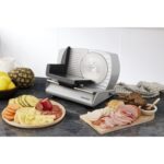 productHero-SPOTWF-BP80724916-silver-3