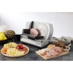 productHero-SPOTWF-BP80724916-silver-4