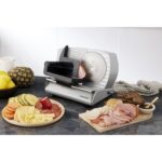 productHero-SPOTWF-BP80724916-silver-5