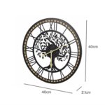 productHero-SPOTWF-BP80724917-black-3