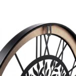 productHero-SPOTWF-BP80724917-black-5