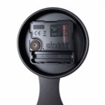 productHero-SPOTWF-BP80724917-black-6