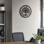 productHero-SPOTWF-BP80724917-black-8