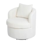 productHero-SPOTWF-BP80724918-beige