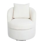 productHero-SPOTWF-BP80724918-beige-2