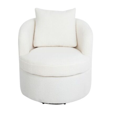 productHero-SPOTWF-BP80724918-beige-2