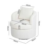 productHero-SPOTWF-BP80724918-beige-3