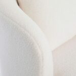 productHero-SPOTWF-BP80724918-beige-4