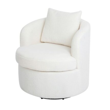 productHero-SPOTWF-BP80724918-beige