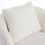productHero-SPOTWF-BP80724918-beige-5