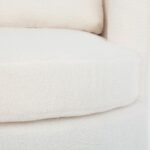 productHero-SPOTWF-BP80724918-beige-6