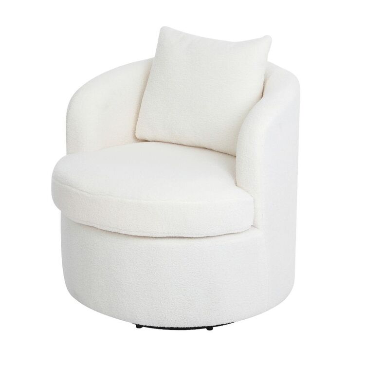 productHero-SPOTWF-BP80724918-beige productHero-SPOTWF-BP80724918-beige