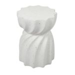 productHero-SPOTWF-BP80724919-white