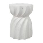 productHero-SPOTWF-BP80724919-white-2