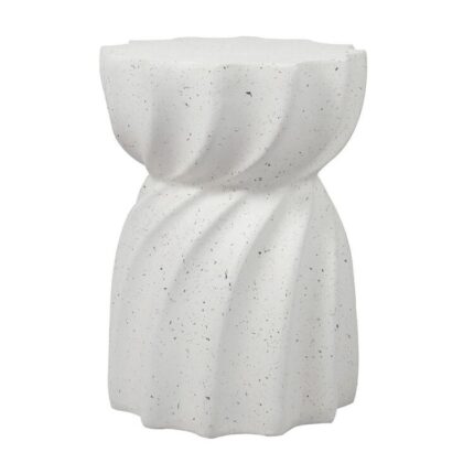 productHero-SPOTWF-BP80724919-white-2