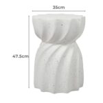 productHero-SPOTWF-BP80724919-white-3
