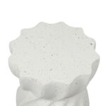 productHero-SPOTWF-BP80724919-white-4